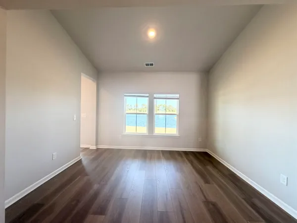 $450,000 | 546 Magnolia Terrace Drive, Columbia, SC 29209