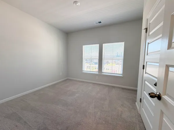 $450,000 | 546 Magnolia Terrace Drive, Columbia, SC 29209