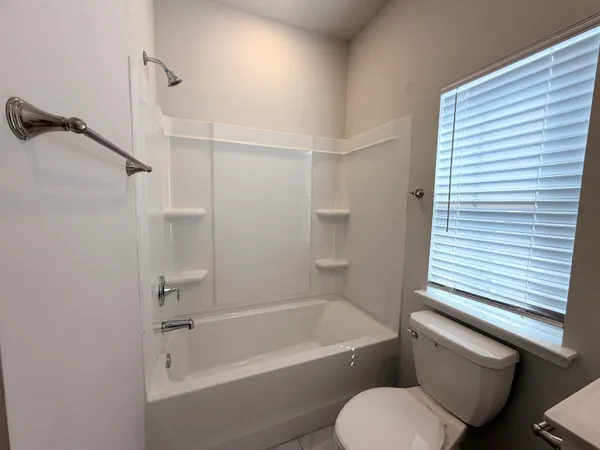 $450,000 | 546 Magnolia Terrace Drive, Columbia, SC 29209