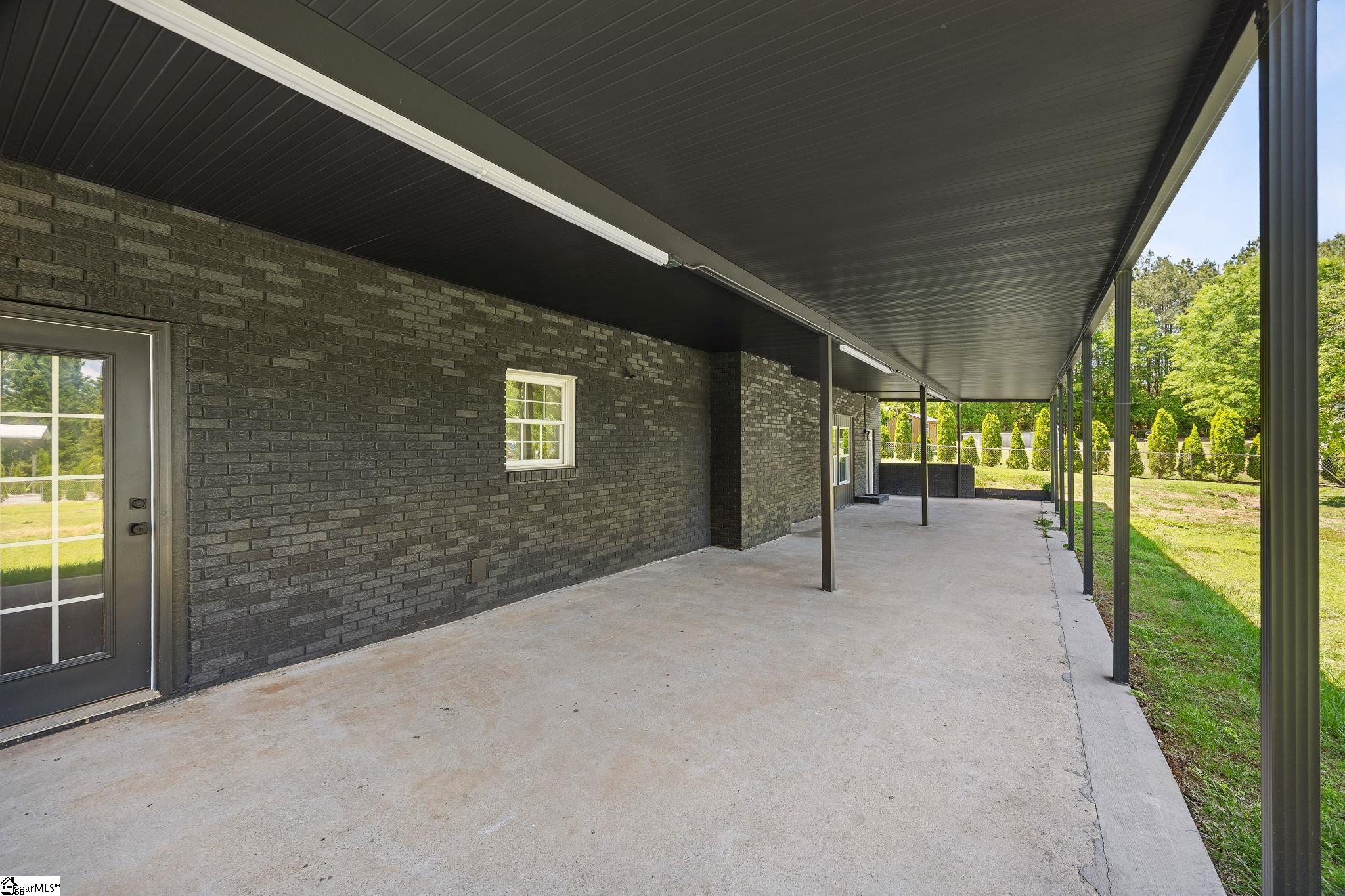 199 CCC Camp Road Greer, SC 29651 - Photo 31 of 41 Gallery Image 31