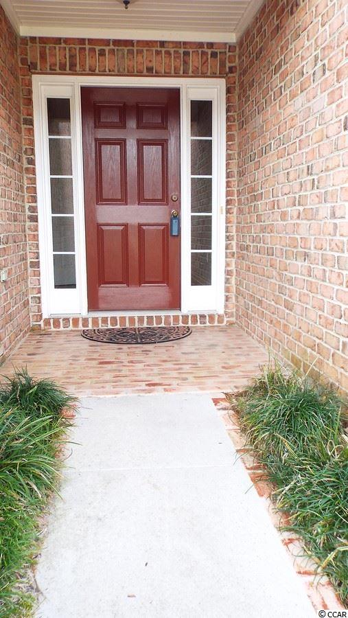 12 Palmetto Place Murrells Inlet, SC 29576 - Photo 2 of 24 Gallery Image 2