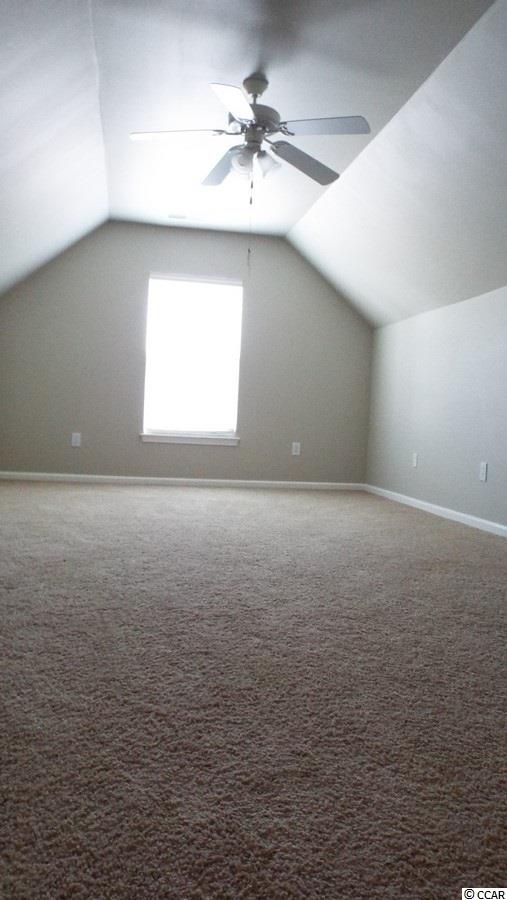 12 Palmetto Place Murrells Inlet, SC 29576 - Photo 11 of 24 Gallery Image 11