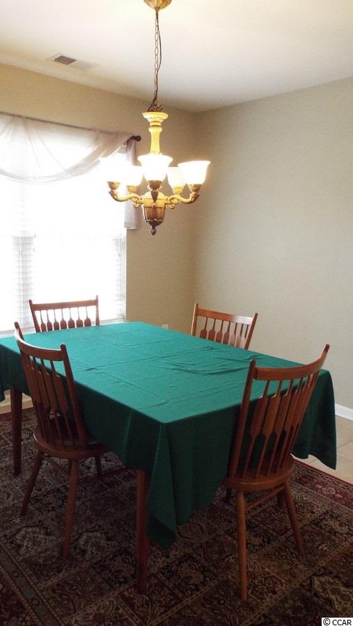 12 Palmetto Place Murrells Inlet, SC 29576 - Photo 13 of 24 Gallery Image 13