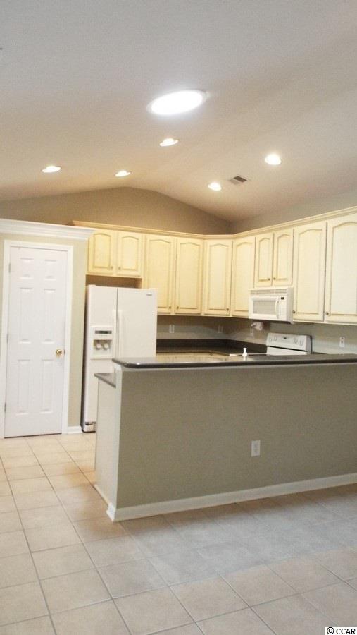 12 Palmetto Place Murrells Inlet, SC 29576 - Photo 14 of 24 Gallery Image 14