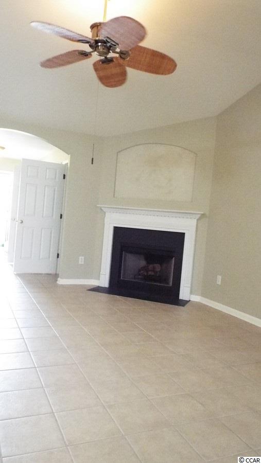 12 Palmetto Place Murrells Inlet, SC 29576 - Photo 15 of 24 Gallery Image 15