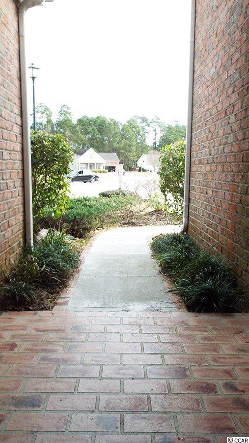 12 Palmetto Place Murrells Inlet, SC 29576 - Photo 16 of 24 Gallery Image 16
