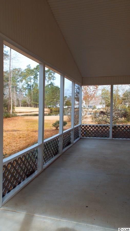 12 Palmetto Place Murrells Inlet, SC 29576 - Photo 17 of 24 Gallery Image 17