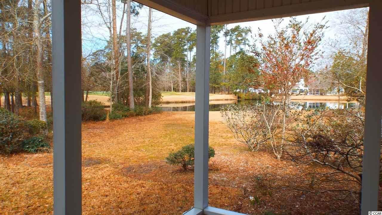 12 Palmetto Place Murrells Inlet, SC 29576 - Photo 18 of 24 Gallery Image 18