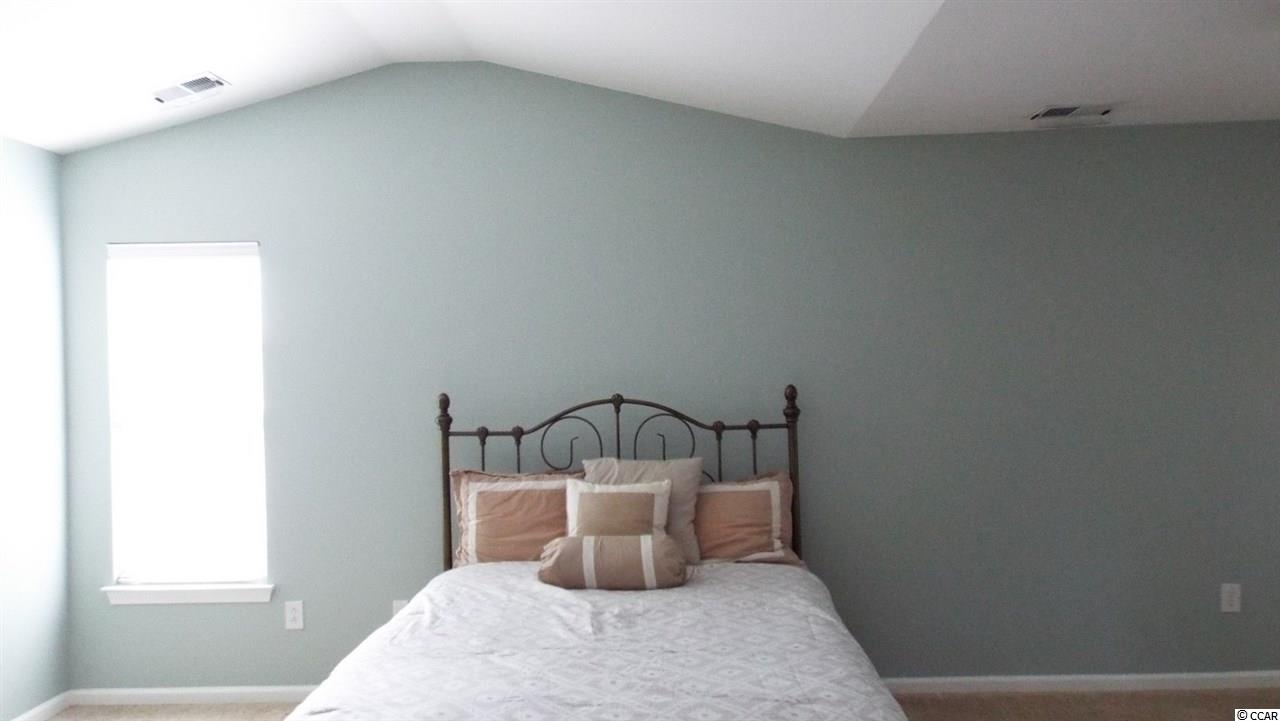 12 Palmetto Place Murrells Inlet, SC 29576 - Photo 19 of 24 Gallery Image 19