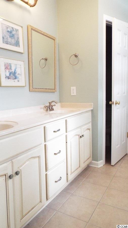 12 Palmetto Place Murrells Inlet, SC 29576 - Photo 20 of 24 Gallery Image 20