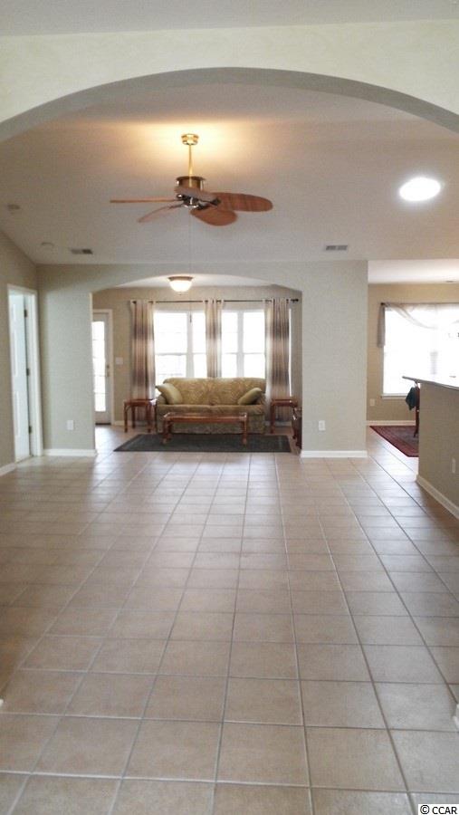 12 Palmetto Place Murrells Inlet, SC 29576 - Photo 3 of 24 Gallery Image 3