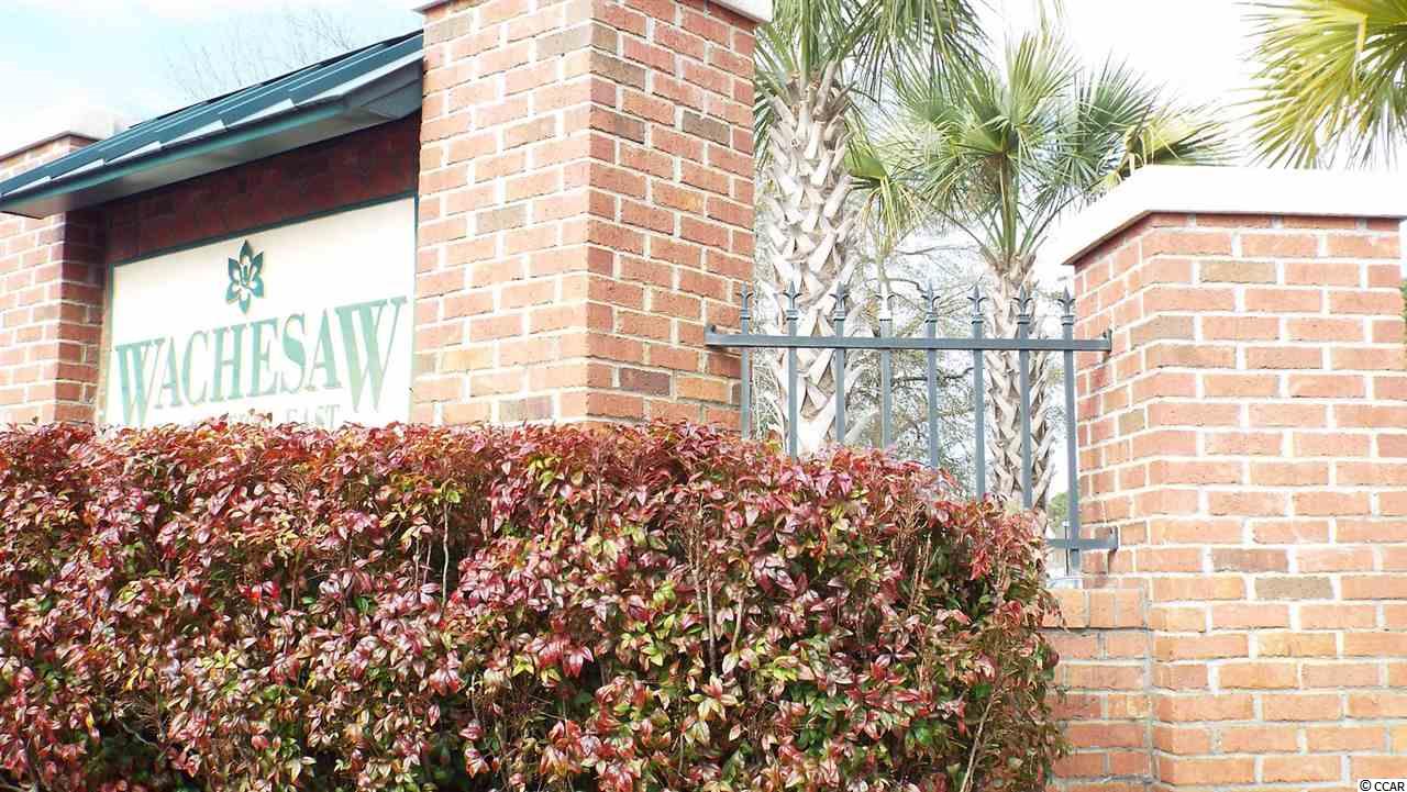 12 Palmetto Place Murrells Inlet, SC 29576 - Photo 24 of 24 Gallery Image 24