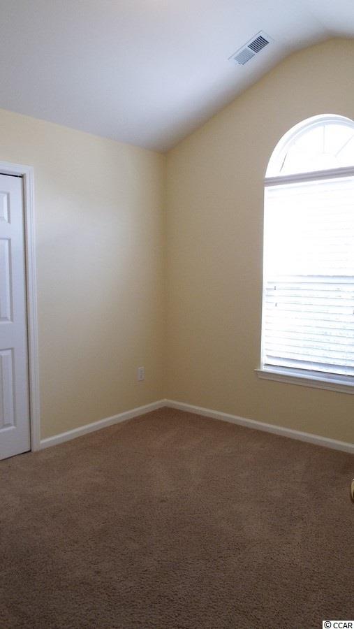 12 Palmetto Place Murrells Inlet, SC 29576 - Photo 4 of 24 Gallery Image 4