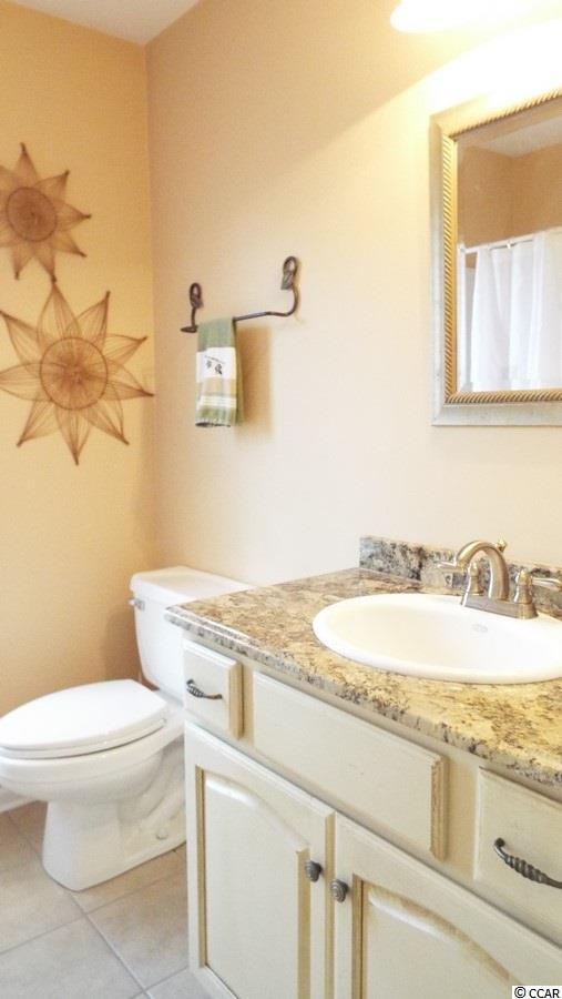 12 Palmetto Place Murrells Inlet, SC 29576 - Photo 5 of 24 Gallery Image 5