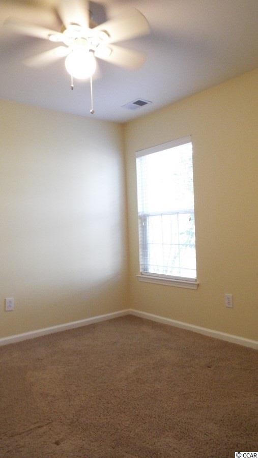 12 Palmetto Place Murrells Inlet, SC 29576 - Photo 6 of 24 Gallery Image 6