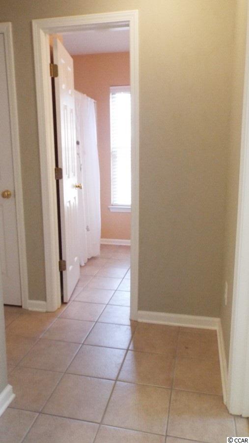 12 Palmetto Place Murrells Inlet, SC 29576 - Photo 7 of 24 Gallery Image 7