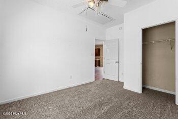 301 Sand Ridge Road Hubert, NC 28539 - Photo 18 of 28 18