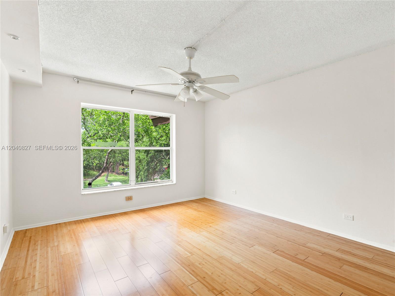 3740 Inverrary Drive, Unit 3N Lauderhill, FL 33319 - Photo 6 of 20
