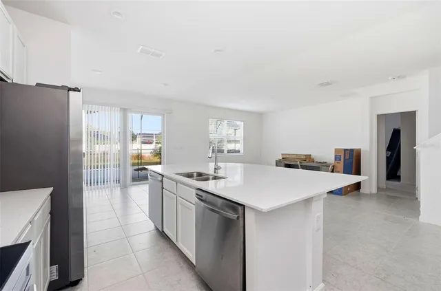 $3,800 | 4483 Monado Drive, Kissimmee, FL 34746