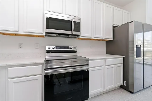 $3,800 | 4483 Monado Drive, Kissimmee, FL 34746