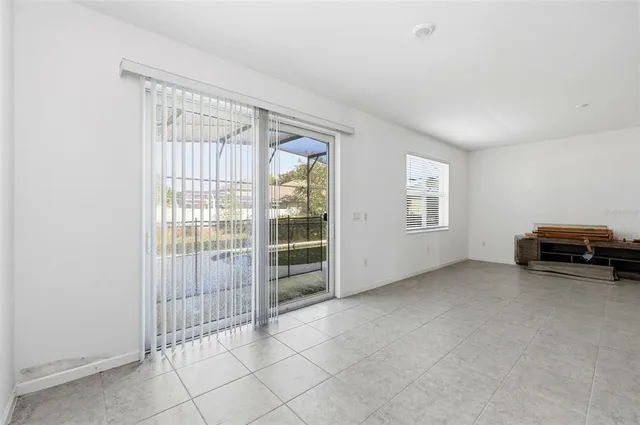 $3,800 | 4483 Monado Drive, Kissimmee, FL 34746