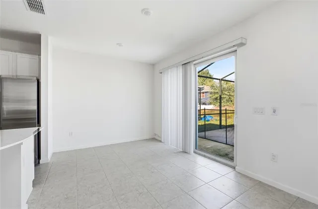 $3,800 | 4483 Monado Drive, Kissimmee, FL 34746