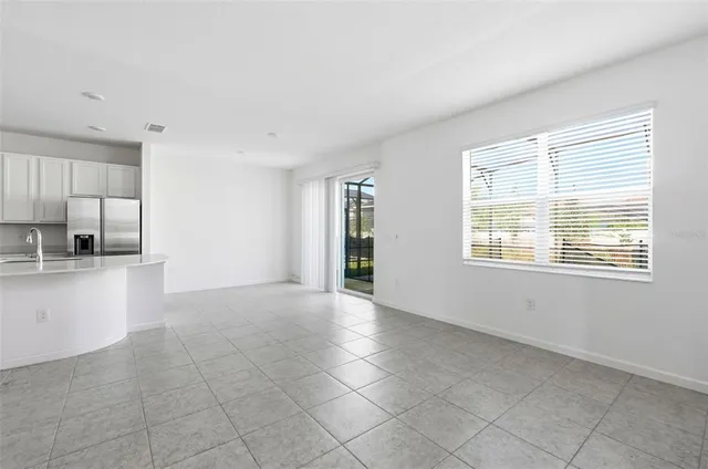 $3,800 | 4483 Monado Drive, Kissimmee, FL 34746