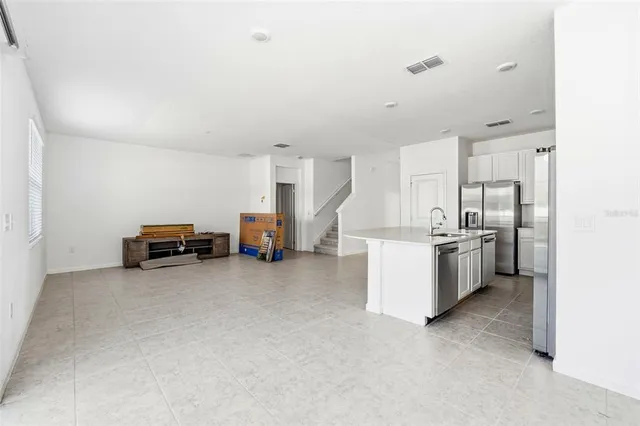 $3,800 | 4483 Monado Drive, Kissimmee, FL 34746