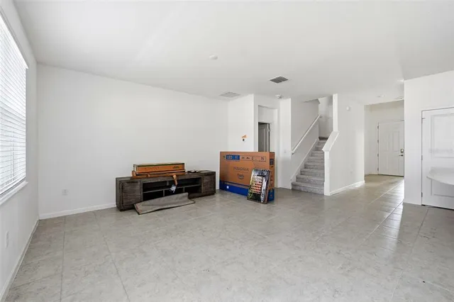 $3,800 | 4483 Monado Drive, Kissimmee, FL 34746