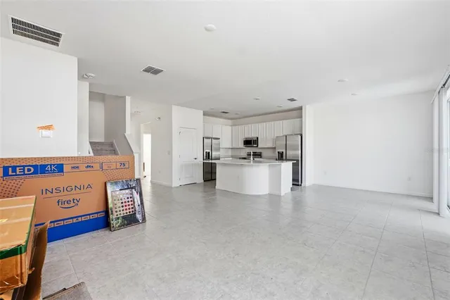 $3,800 | 4483 Monado Drive, Kissimmee, FL 34746