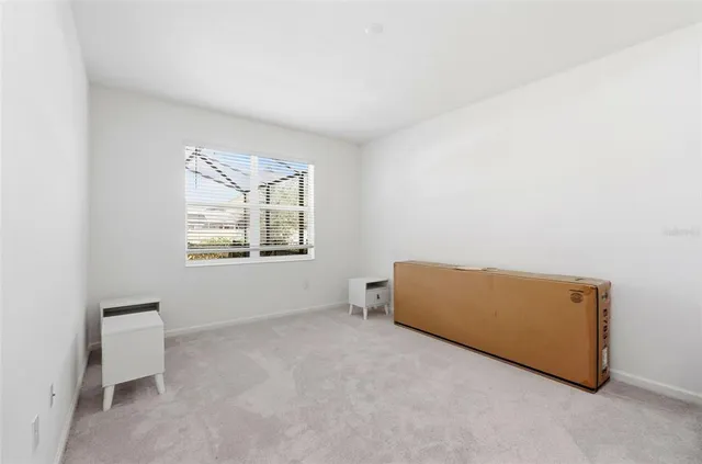 $3,800 | 4483 Monado Drive, Kissimmee, FL 34746