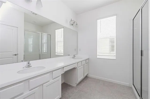 $3,800 | 4483 Monado Drive, Kissimmee, FL 34746