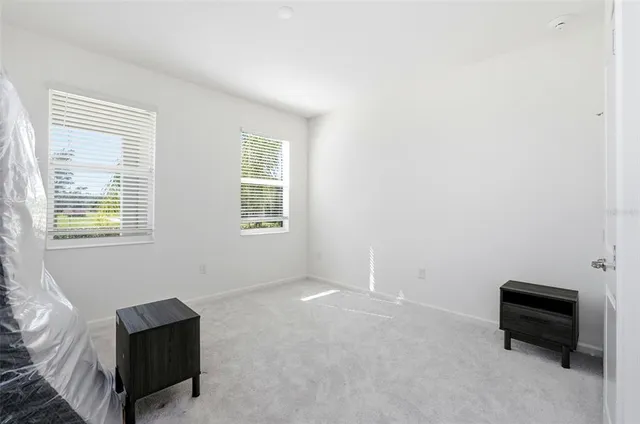 $3,800 | 4483 Monado Drive, Kissimmee, FL 34746