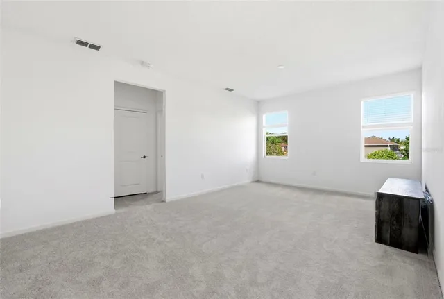 $3,800 | 4483 Monado Drive, Kissimmee, FL 34746