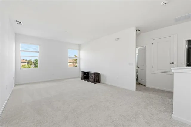 $3,800 | 4483 Monado Drive, Kissimmee, FL 34746