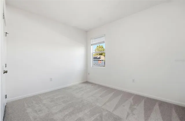 $3,800 | 4483 Monado Drive, Kissimmee, FL 34746