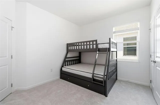 $3,800 | 4483 Monado Drive, Kissimmee, FL 34746