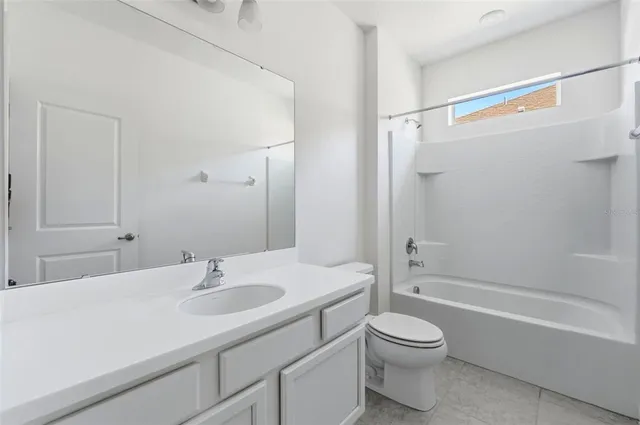 $3,800 | 4483 Monado Drive, Kissimmee, FL 34746