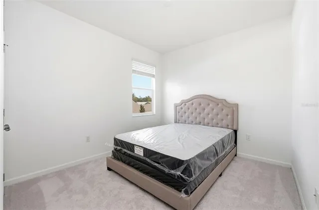 $3,800 | 4483 Monado Drive, Kissimmee, FL 34746