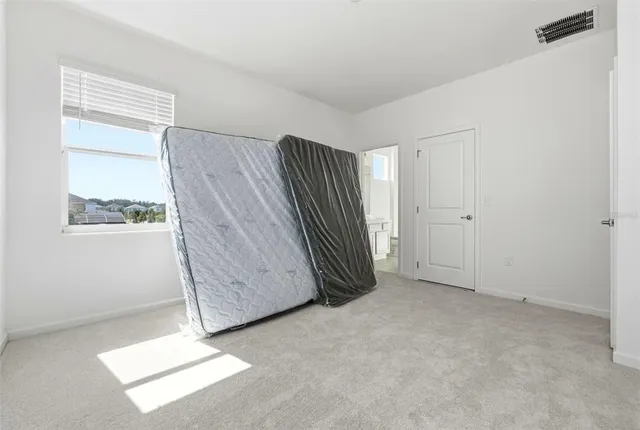 $3,800 | 4483 Monado Drive, Kissimmee, FL 34746