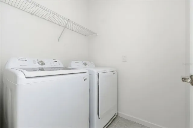 $3,800 | 4483 Monado Drive, Kissimmee, FL 34746