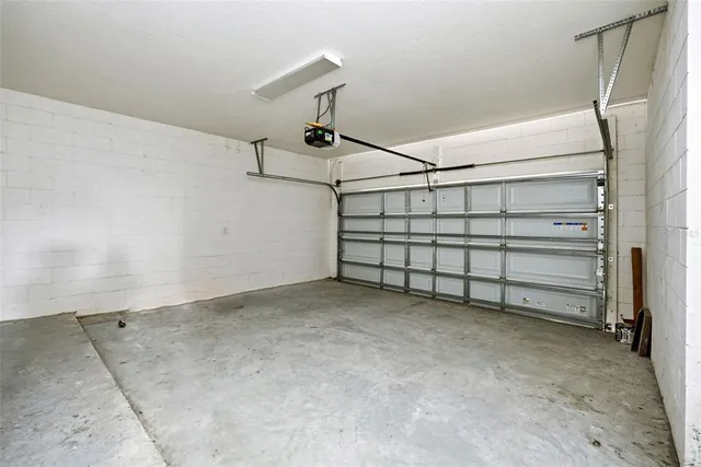 $3,800 | 4483 Monado Drive, Kissimmee, FL 34746