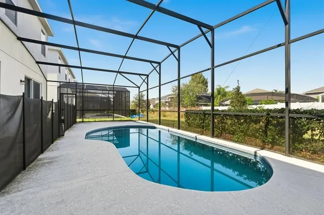 $3,800 | 4483 Monado Drive, Kissimmee, FL 34746