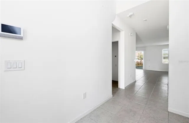 $3,800 | 4483 Monado Drive, Kissimmee, FL 34746