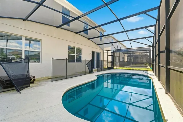 $3,800 | 4483 Monado Drive, Kissimmee, FL 34746