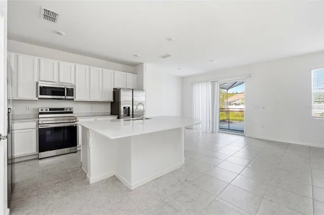 $3,800 | 4483 Monado Drive, Kissimmee, FL 34746