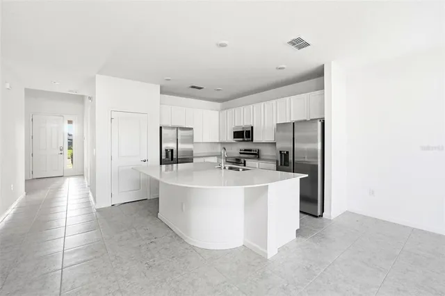 $3,800 | 4483 Monado Drive, Kissimmee, FL 34746