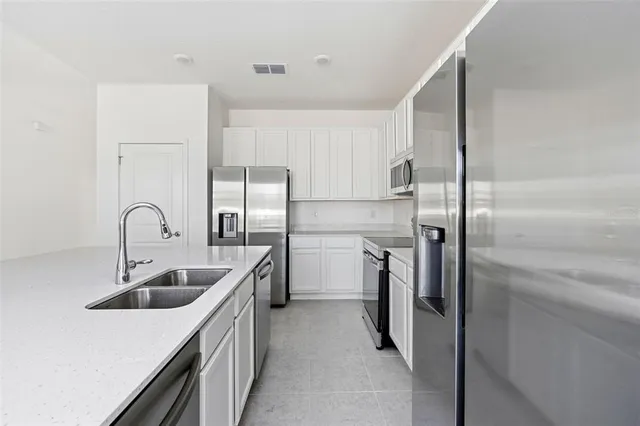 $3,800 | 4483 Monado Drive, Kissimmee, FL 34746