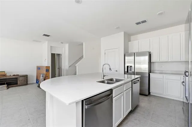 $3,800 | 4483 Monado Drive, Kissimmee, FL 34746