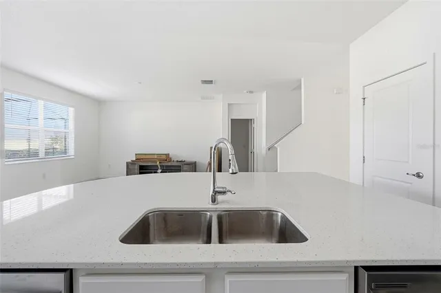 $3,800 | 4483 Monado Drive, Kissimmee, FL 34746